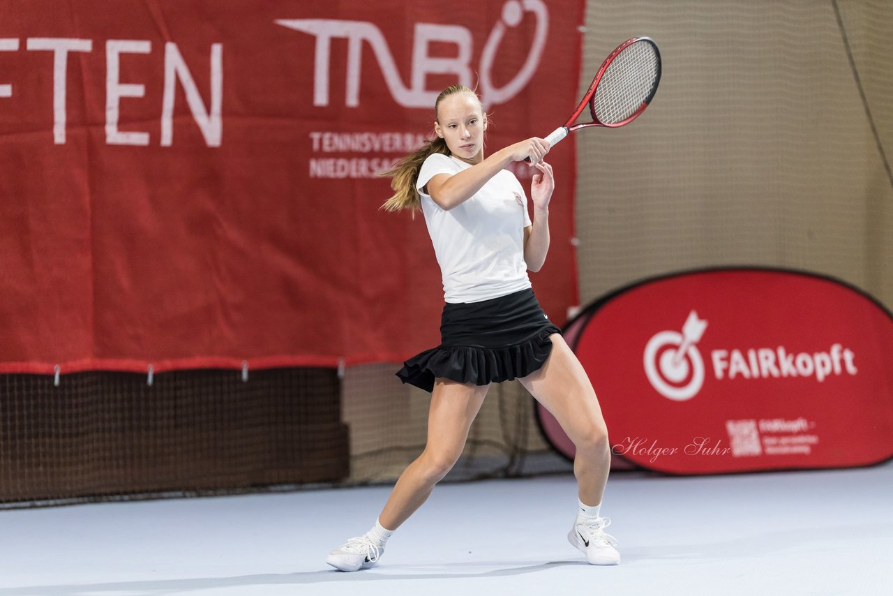 Bild 79 - TNB Landesmeisterschaft